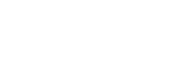 MartinLandscape-White-logo